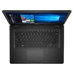 Dell Inspiron 3493 Intel Core i5 10th Gen laptop