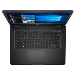 Dell Inspiron 3493 Intel Core i5 10th Gen