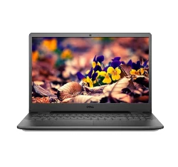 Dell Inspiron 3501 Intel Core i3 11th Gen laptop