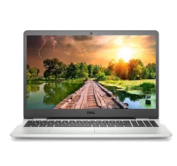 Dell Inspiron 3501 Intel Core i7 11th Gen laptop