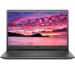 Dell Inspiron 3502 Intel Pentium