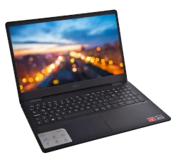 Dell Inspiron 3505 AMD Ryzen 5 laptop