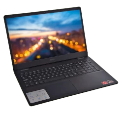 Dell Inspiron 3505 AMD Ryzen 5