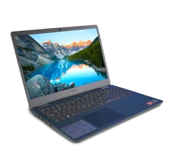 Sell Dell Inspiron 3505 AMD Ryzen 7 Laptop 
