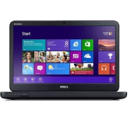 Dell Inspiron 3521 Intel Core i3 3th Gen