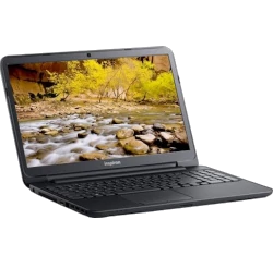 Dell Inspiron 3521 Intel Core i5 3th Gen laptop