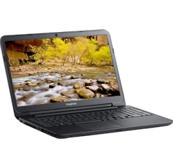 Dell Inspiron 3521 Intel Core i5 3th Gen