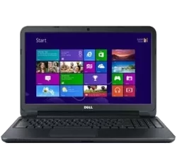 Dell Inspiron 3521 Intel Pentium