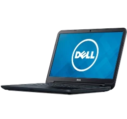 Dell Inspiron 3531 laptop