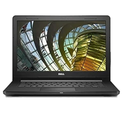 Dell Inspiron 3581 Intel Core i3 7th Gen