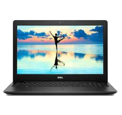 Dell Inspiron 3582 Intel Pentium laptop