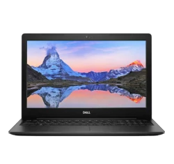 Dell Inspiron 3583 Intel Core i3 8th Gen