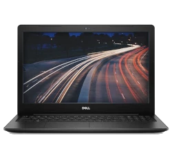 Dell Inspiron 3585 AMD Ryzen 3 laptop
