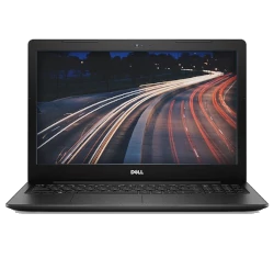 Dell Inspiron 3585 AMD Ryzen 3