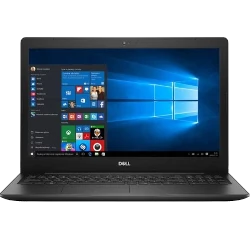 Dell Inspiron 3590 Intel Core i5 10th Gen