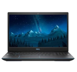 Dell Inspiron 3590 Intel Core i7 10th Gen laptop