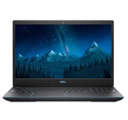 Dell Inspiron 3590 Intel Core i7 10th Gen