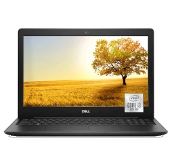 Dell Inspiron 3593 Intel Core i3 10th Gen