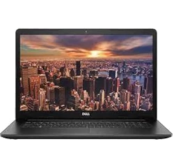 Dell Inspiron 3593 Intel Core i5 10th Gen