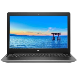 Dell Inspiron 3595 Intel Core i3 8th Gen