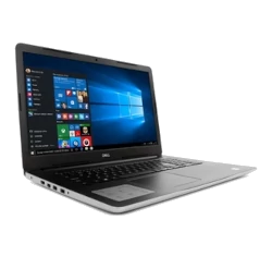 Dell Inspiron 3780 Intel Core i5 8th Gen laptop