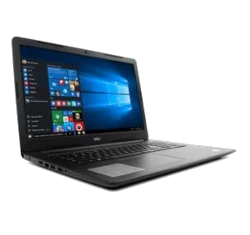 Dell Inspiron 3781 Intel Core i3 7th Gen