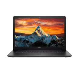 Dell Inspiron 3793 Intel Core i7 10th Gen