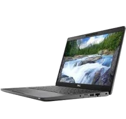 Dell Inspiron 5300 Intel Core i5 10th Gen laptop