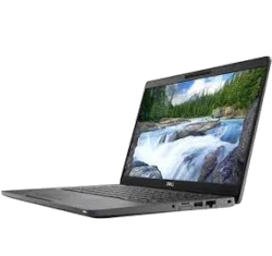 Dell Inspiron 5300 Intel Core i5 10th Gen