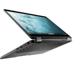 Dell Inspiron 5300 Intel Core i7 10th Gen