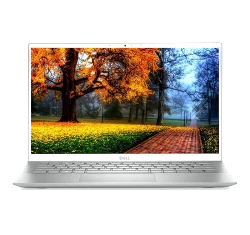 Dell Inspiron 5301 Intel Core i7 11th Gen laptop