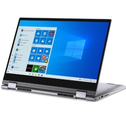 Dell Inspiron 5406 Intel Core i3 11th Gen laptop