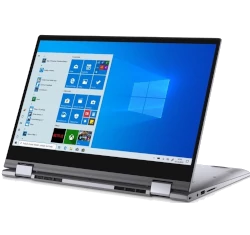 Dell Inspiron 5406 Intel Core i3 11th Gen