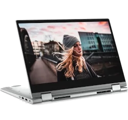 Dell Inspiron 5406 Intel Core i5 11th Gen