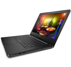 Dell Inspiron 5451 Intel Celeron laptop