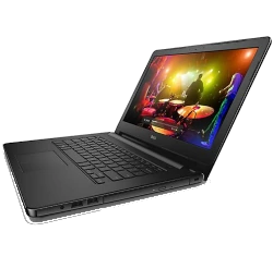 Dell Inspiron 5451 Intel Celeron