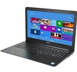 Dell Inspiron 5459 Intel Core i5 6th Gen