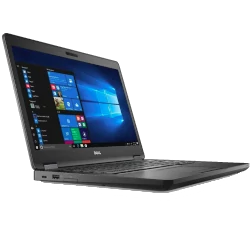 Dell Inspiron 5488 Intel Core 5 8th Gen laptop