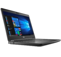 Dell Inspiron 5488 Intel Core 5 8th Gen