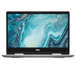 Dell Inspiron 5488 Intel Core i7 8th Gen laptop