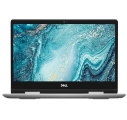 Dell Inspiron 5488 Intel Core i7 8th Gen