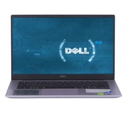 Dell Inspiron 5490 Intel Core i5 10th Gen