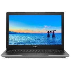 Dell Inspiron 5490 Intel Core i7 10th Gen