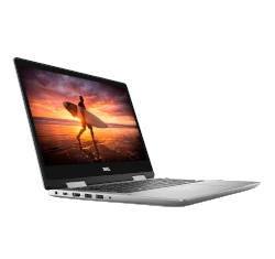 Dell Inspiron 5491 Intel Core i7 10th Gen