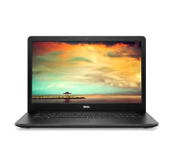 Dell Inspiron 5493 Intel Core i3 10th Gen laptop