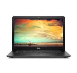 Dell Inspiron 5493 Intel Core i3 10th Gen