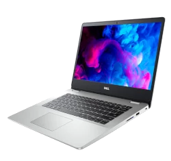 Dell Inspiron 5493 Intel Core i5 10th Gen