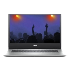 Dell Inspiron 5493 Intel Core i7 10th Gen