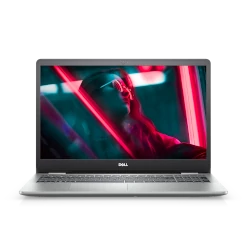 Dell Inspiron 5494 Intel Core i3 10th Gen laptop
