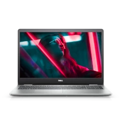 Dell Inspiron 5494 Intel Core i3 10th Gen